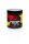Mivardi Rapid Boostered Boilies B17 20mm