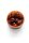 Mivardi Rapid Boostered Boilies B17 20mm