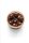 Mivardi Rapid Boostered Boilies King Plum 24mm