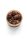 Mivardi Rapid Boostered Boilies King Plum 24mm