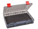 IronClaw Vario Box Köderbox 275ND-EVA