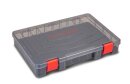 IronClaw Vario Box Köderbox 275ND-EVA