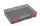 IronClaw Vario Box Köderbox 275ND-EVA
