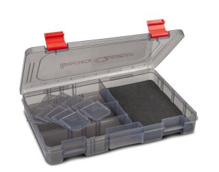 IronClaw Vario Box Köderbox 275FD-EVA