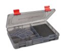 IronClaw Vario Box Köderbox 275FD-EVA