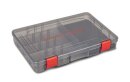 IronClaw Vario Box Köderbox 275FD-EVA