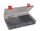 IronClaw Vario Box Köderbox 275FD-EVA