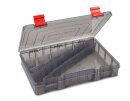 IronClaw Vario Box Köderbox 275N-EVA