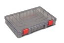 IronClaw Vario Box Köderbox 275N-EVA