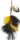 IronClaw Bucktail Spinner Dizzy Bou II FT