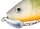 IronClaw Screw Shad System Leadfree Light