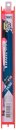 Spro Polerig Stippe Handangel 0,5g