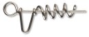 Daiwa ProRex Soft Tail Connector L