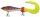 Daiwa ProRex Soft Tail Connector L
