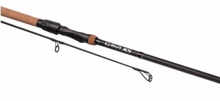 Strategy SCR XS Spod 3m 4,5lbs