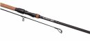 Strategy SCR XS Spod 3m 4,5lbs