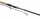 Strategy SCR XS Spod 3m 4,5lbs