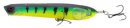 Savage Gear Prop Walker 10cm 21g
