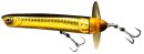 Savage Gear Prop Walker 10cm 21g
