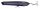Savage Gear Prop Walker 10cm 21g