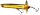 Savage Gear Prop Walker 10cm 21g