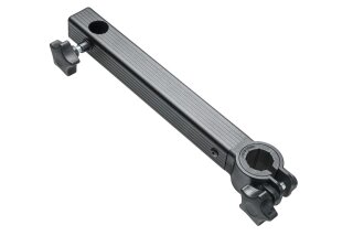 Mivardi Schirmhalter lang