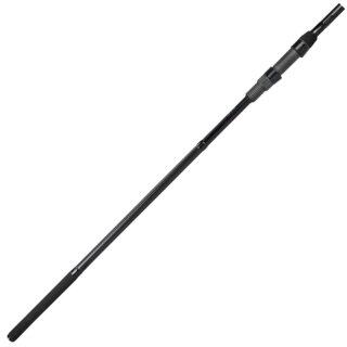 Okuma LS-6K Carp Stalker 3,00m 3lbs