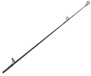 Okuma LS-6K Carp Stalker 3,00m 3lbs
