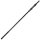 Okuma LS-6K Carp Stalker 3,00m 3lbs