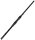 Okuma LS-6K Carp Stalker 3,00m 3lbs