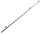 Okuma LS-6K Carp Stalker 3,00m 3lbs