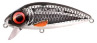 Spro Iris Flanky Hardlure 9cm 22g