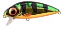 Spro Iris Flanky Hardlure 9cm 22g