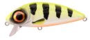 Spro Iris Flanky Hardlure 9cm 22g