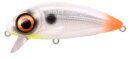 Spro Iris Flanky Hardlure 9cm 22g