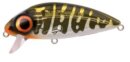 Spro Iris Flanky Hardlure 9cm 22g