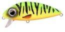 Spro Iris Flanky Hardlure 9cm 22g