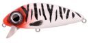 Spro Iris Flanky Hardlure 9cm 22g