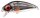 Spro Iris Flanky Hardlure 9cm 22g