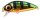 Spro Iris Flanky Hardlure 9cm 22g