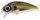 Spro Iris Flanky Hardlure 9cm 22g