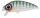 Spro Iris Flanky Hardlure 9cm 22g