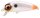 Spro Iris Flanky Hardlure 9cm 22g
