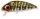 Spro Iris Flanky Hardlure 9cm 22g