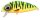 Spro Iris Flanky Hardlure 9cm 22g