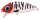 Spro Iris Flanky Hardlure 9cm 22g