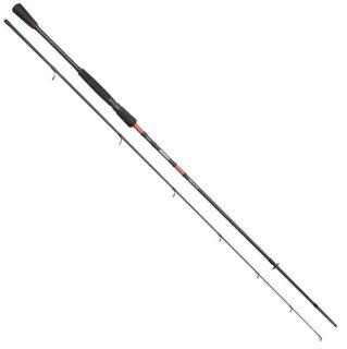 Spro Powercatcher Jig Spin
