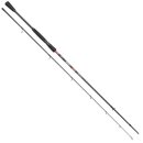 Spro Powercatcher Jig Spin
