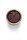 Mivardi Rapid Boilie Paste ProActive 150g Squid
