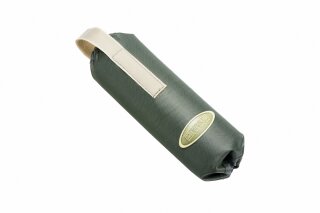 Mivardi Net Float New Dynasty